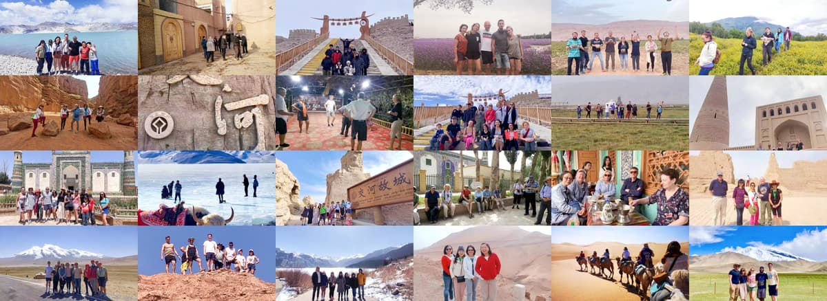 xinjiang-grou-tour.jpg