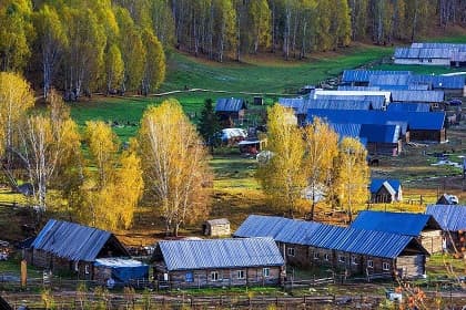Shate-Valley-1