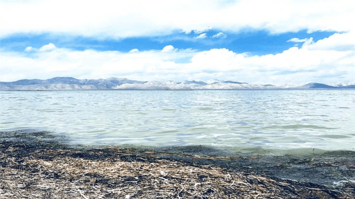Chatyr-kul-lake-1 Chatyr-kul-lake-1
