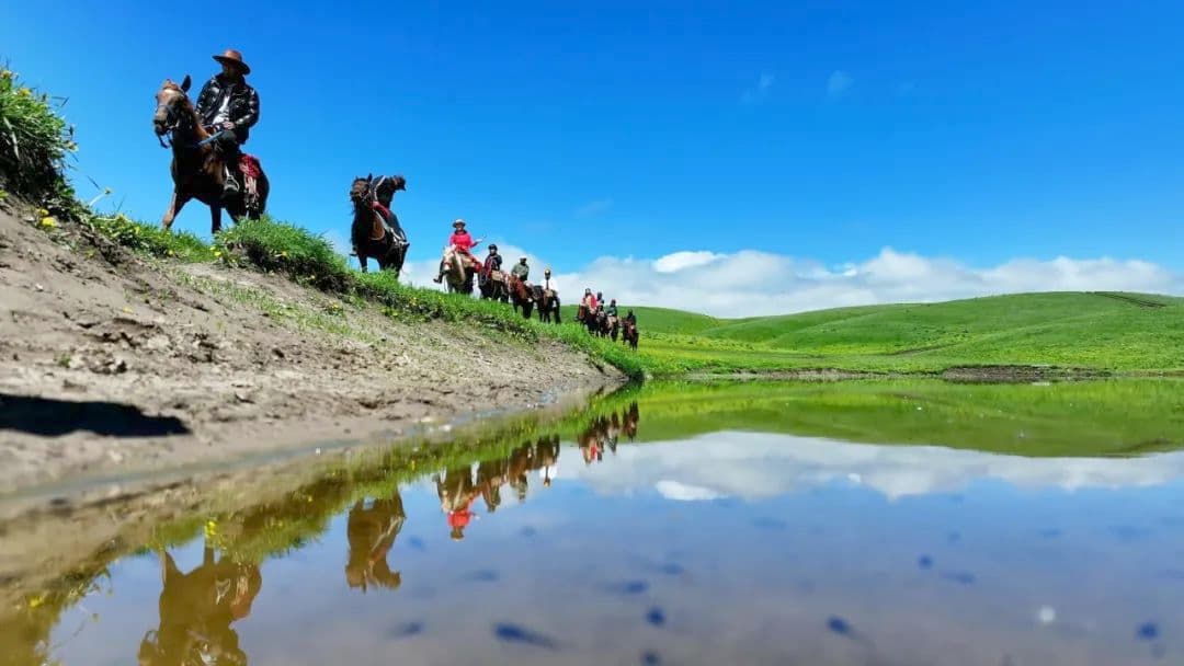 Xinjiang-Regional-Museum