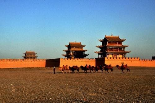 Qiongkushitai1