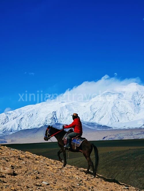 horse-riding-5