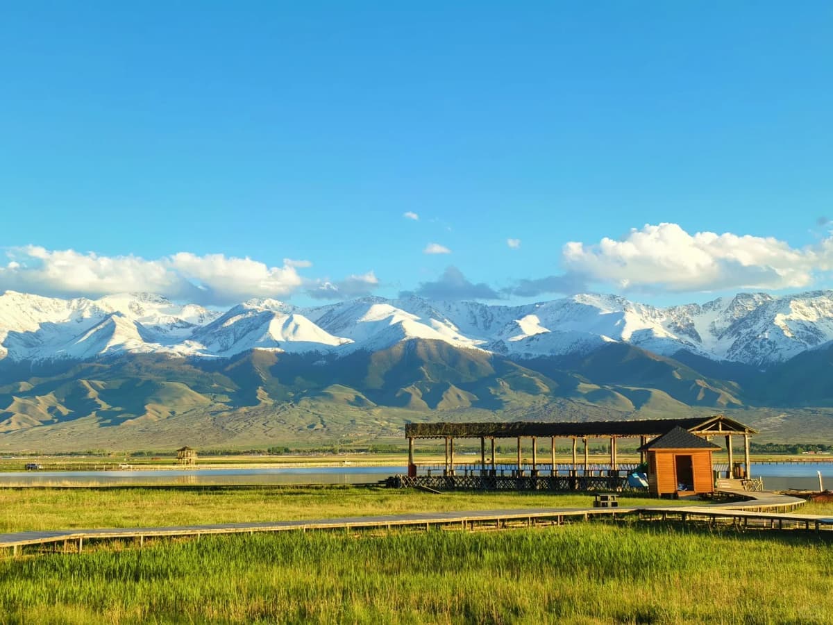 grape-valley-turpan