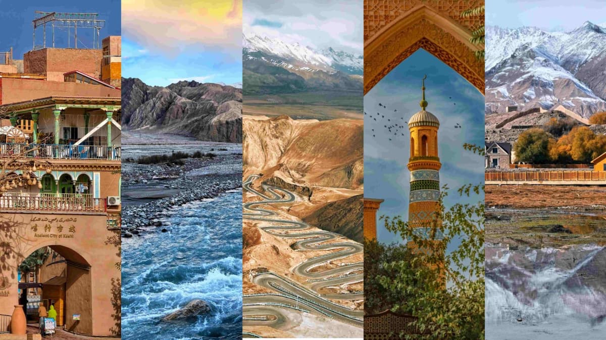 Altay