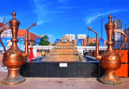 入口.jpg 入口.jpg