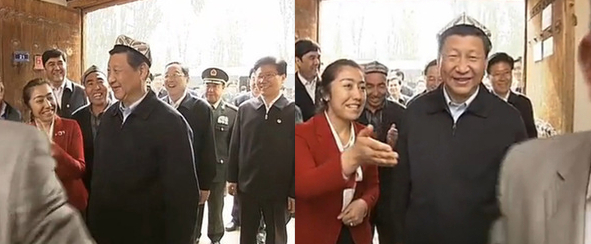 xinjiang-costum.jpg xinjiang-costum.jpg