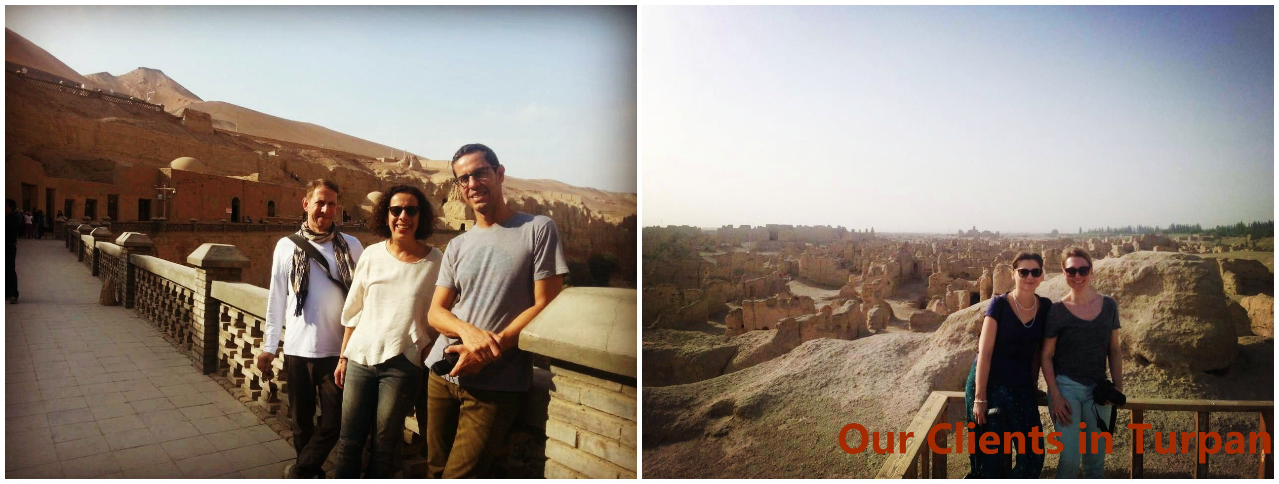 turpan-tour.jpg turpan-tour.jpg