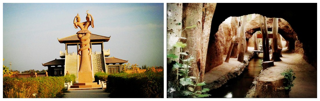 turpan.jpg turpan.jpg