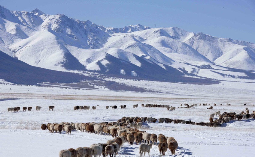 tianshan-mountain.jpg tianshan-mountain.jpg