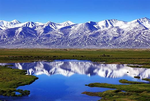 tianshan-mountain.jpg tianshan-mountain.jpg