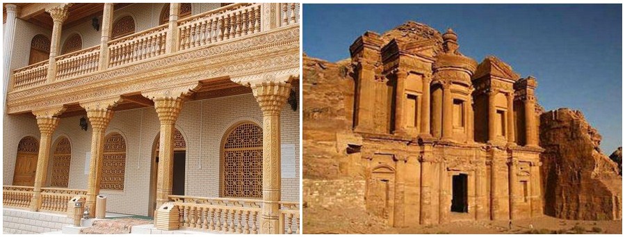 buildings-in-hotan.jpg buildings-in-hotan.jpg