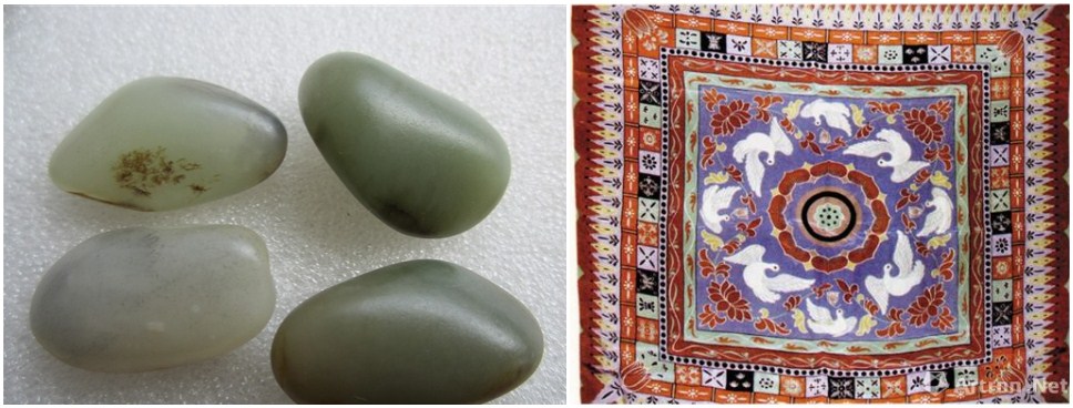 hotan-jade.jpg hotan-jade.jpg