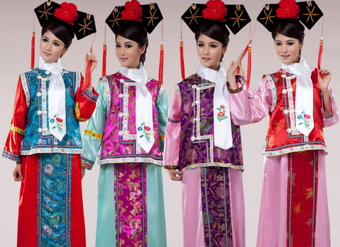 manchu1.jpg manchu1.jpg