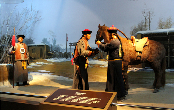 1498535824.jpg 1498535824.jpg