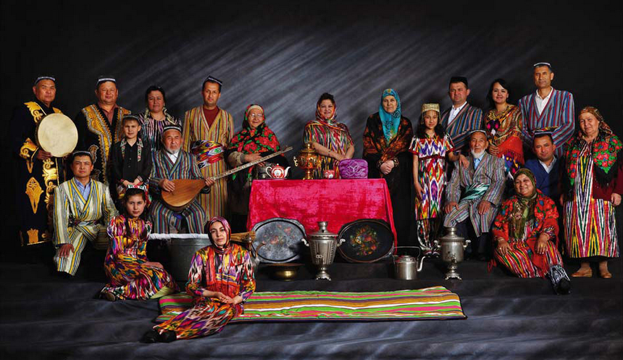 Uzbek2.jpg Uzbek2.jpg