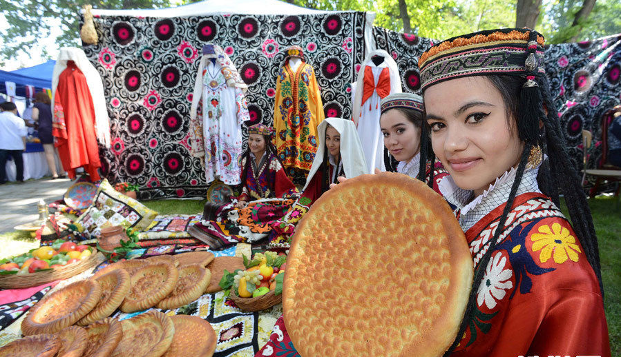 Uzbek (2).jpg Uzbek (2).jpg