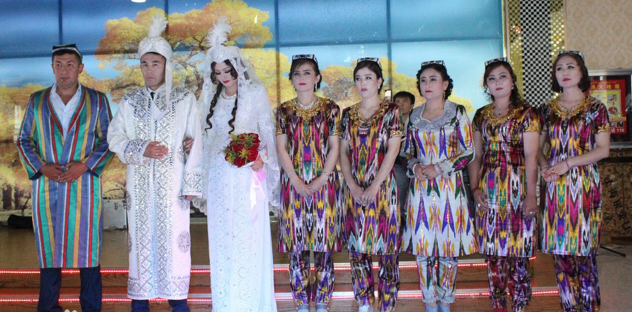 Uzbek4.jpg Uzbek4.jpg