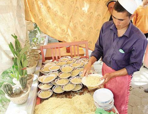 Xinjiang Noodles.jpg