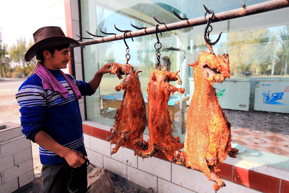 Roasted Mutton..jpg