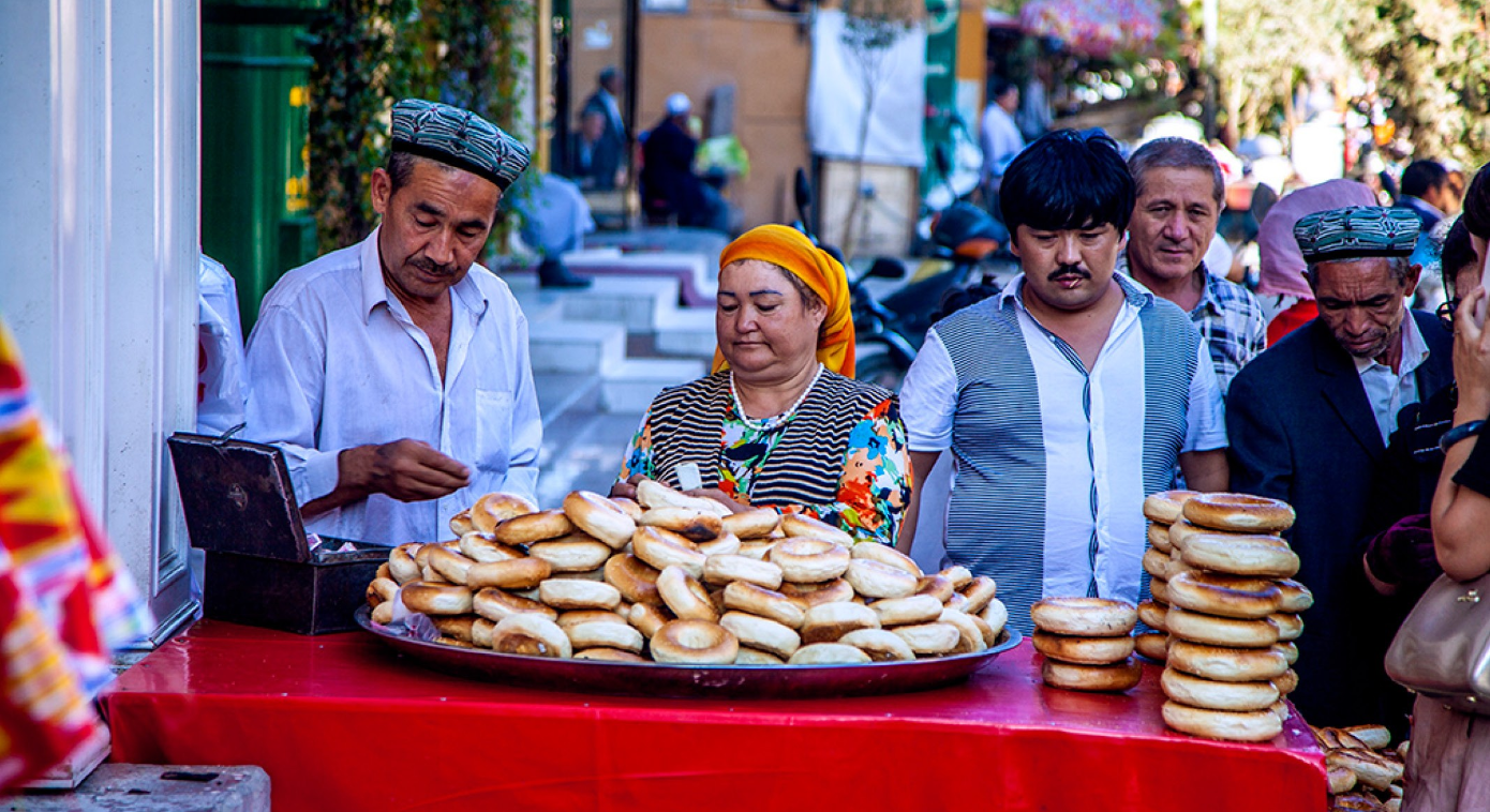 Xinjiang Food.png