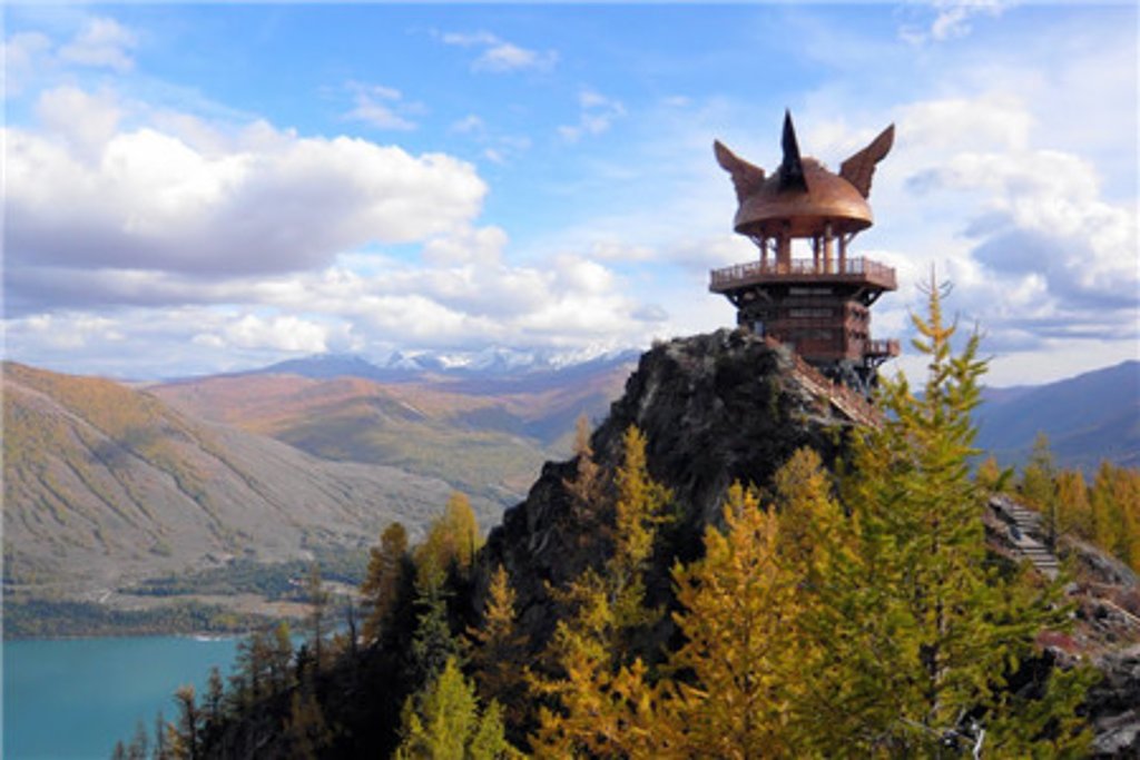 image1.jpeg image1.jpeg