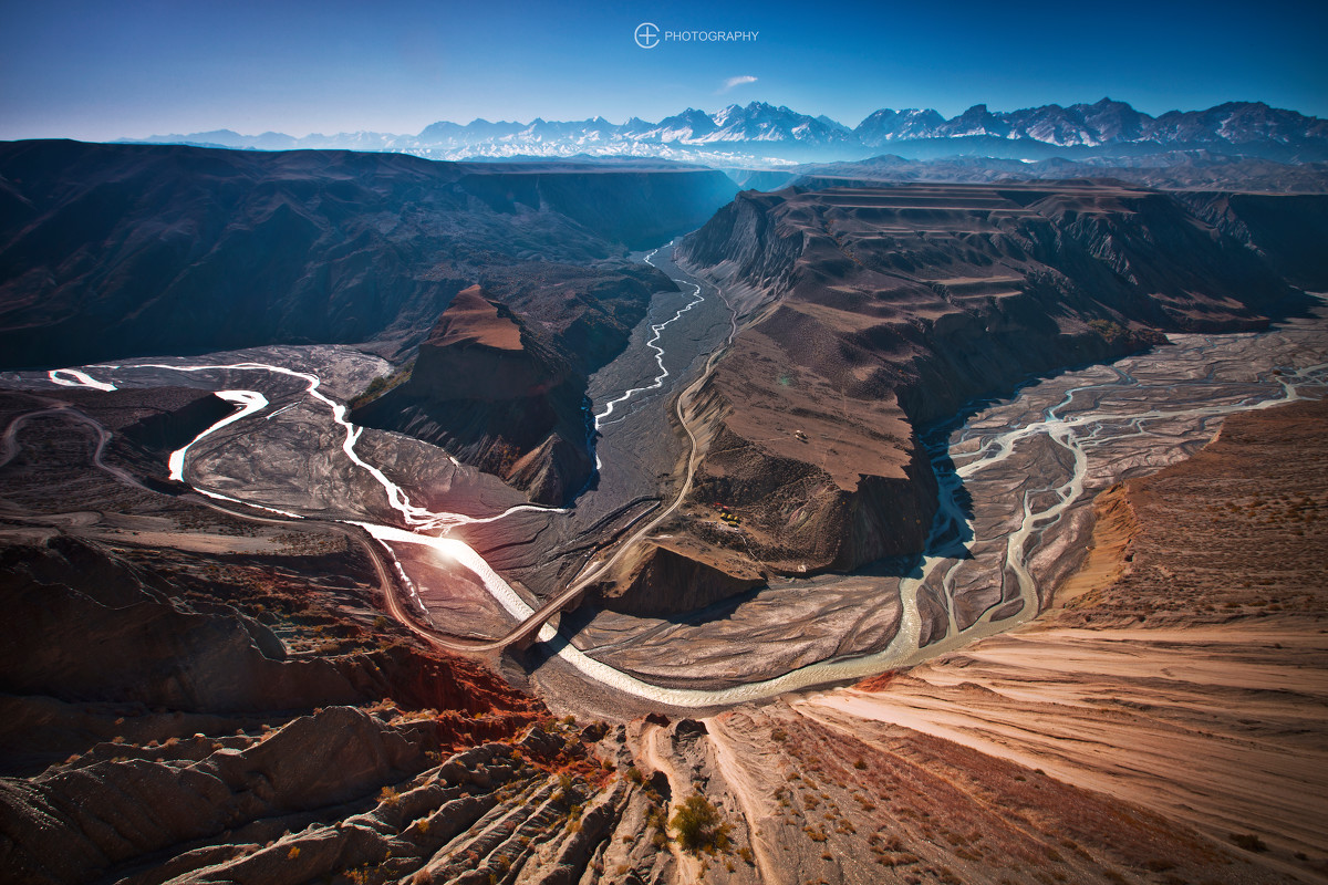 anjihai-canyon.jpg anjihai-canyon.jpg