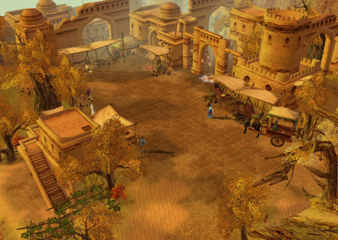 loulan ancient city.jpg