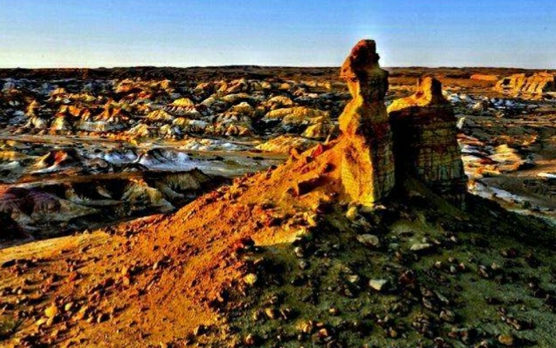 General Gobi.jpg.jpg.jpg.jpg.jpg General Gobi.jpg.jpg.jpg.jpg.jpg