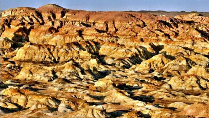 General Gobi.jpg General Gobi.jpg