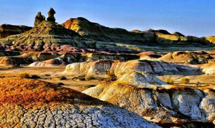 General Gobi.jpg.jpg.jpg General Gobi.jpg.jpg.jpg