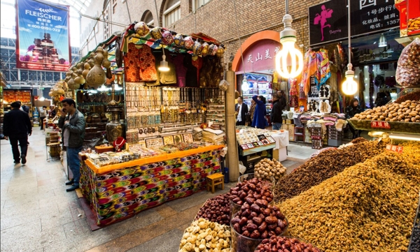 grand-bazaar.jpg