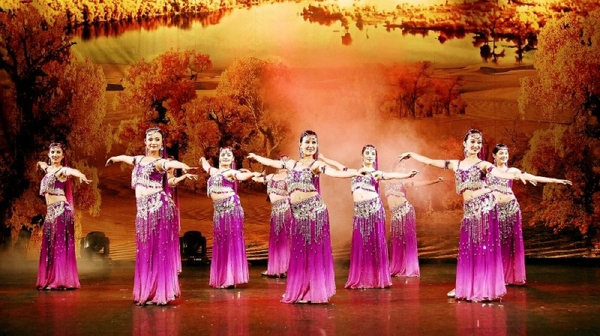 xinjiang-dance.jpg