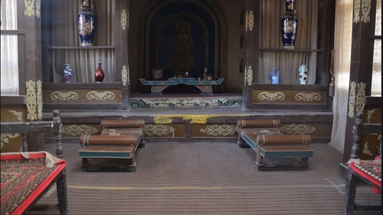 Turpan.jpg.jpg.jpg Turpan.jpg.jpg.jpg