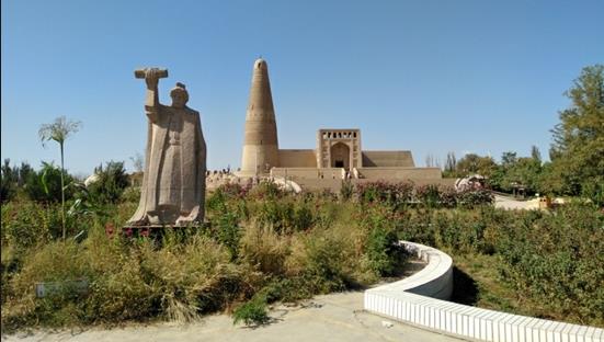 Turpan.jpg.jpg.jpg.jpg.jpg.jpg.jpg.jpg.jpg.jpg.jpg.jpg.jpg.jpg Turpan.jpg.jpg.jpg.jpg.jpg.jpg.jpg.jpg.jpg.jpg.jpg.jpg.jpg.jpg