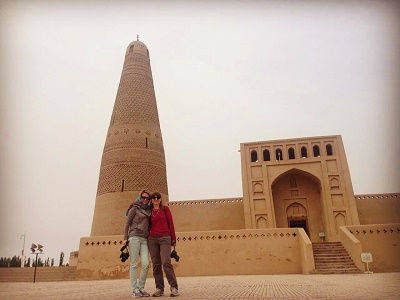 Pakistan-cover.jpg Pakistan-cover.jpg