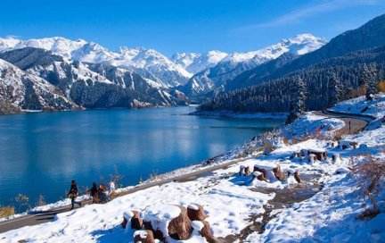 winter-of-heavenly-lake.jpg