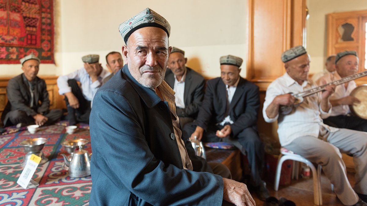 tea-house-in-kashgar-4.jpg tea-house-in-kashgar-4.jpg