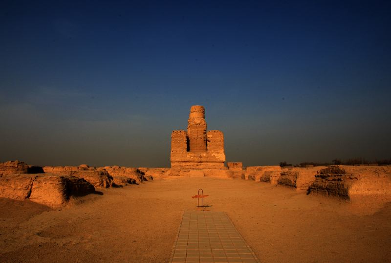 jiaohe-ruins.jpg