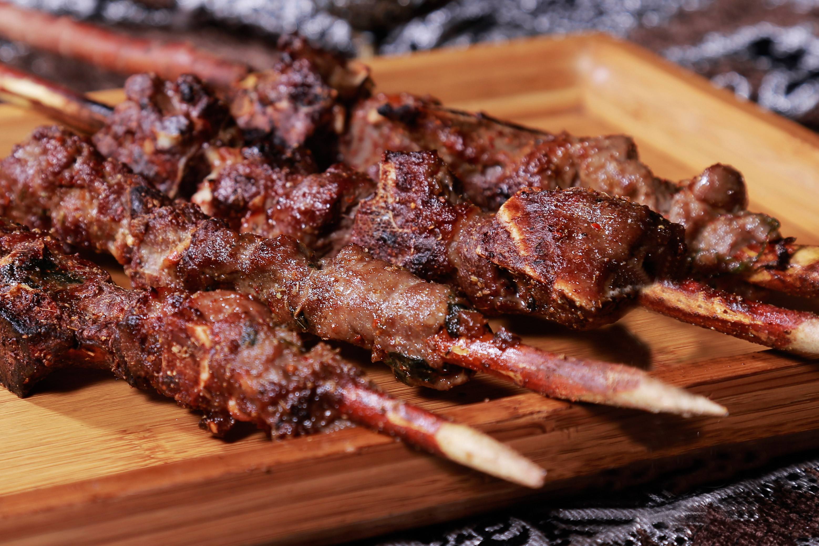 kebabs-2.jpg kebabs-2.jpg