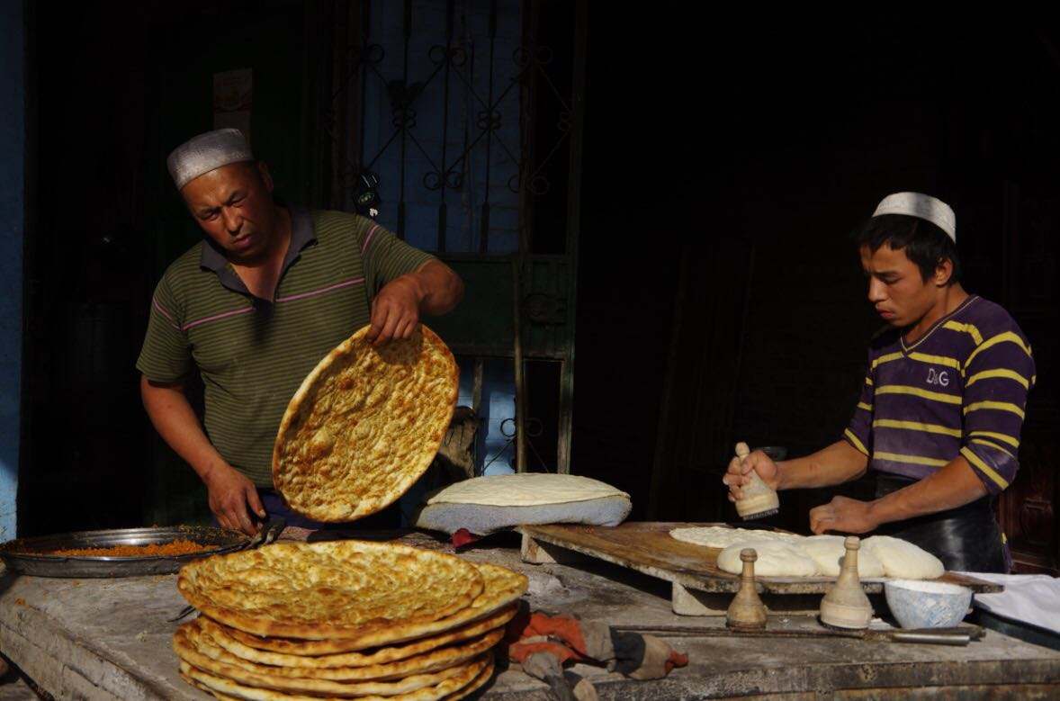 naan-4.jpg naan-4.jpg