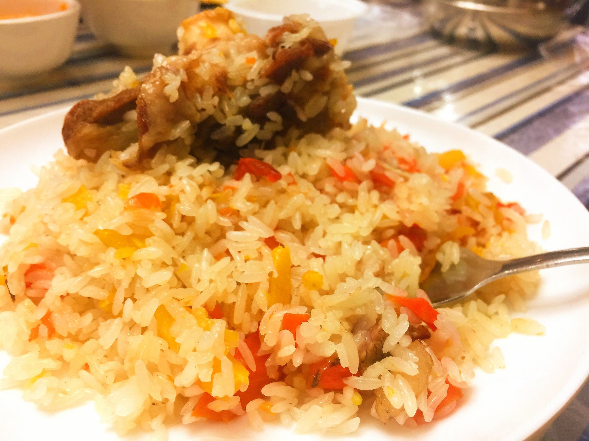 polo-1.jpg polo-1.jpg