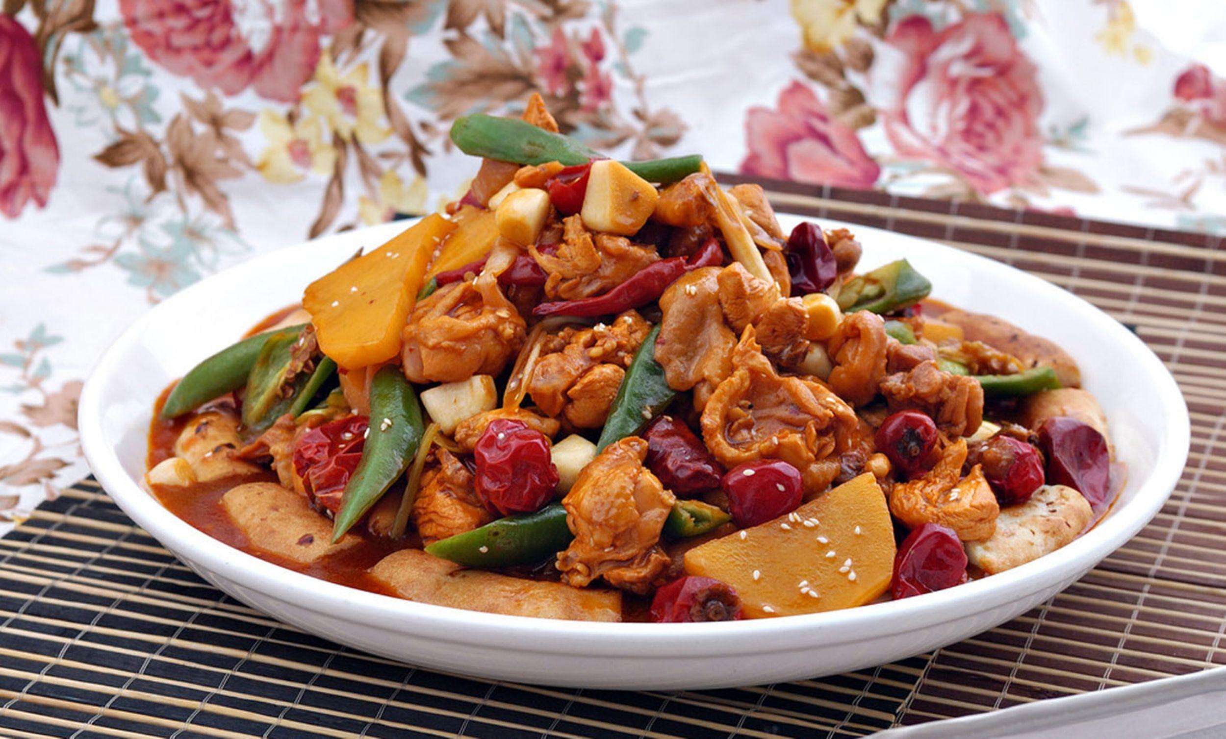 big-plate-chicken-1.jpg big-plate-chicken-1.jpg