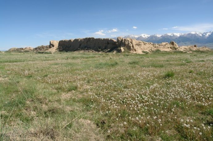 The-Ancient-City-of-Dahe-4