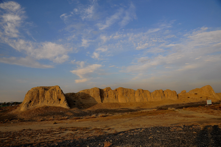 The-Ancient-City-of-Urabo-5