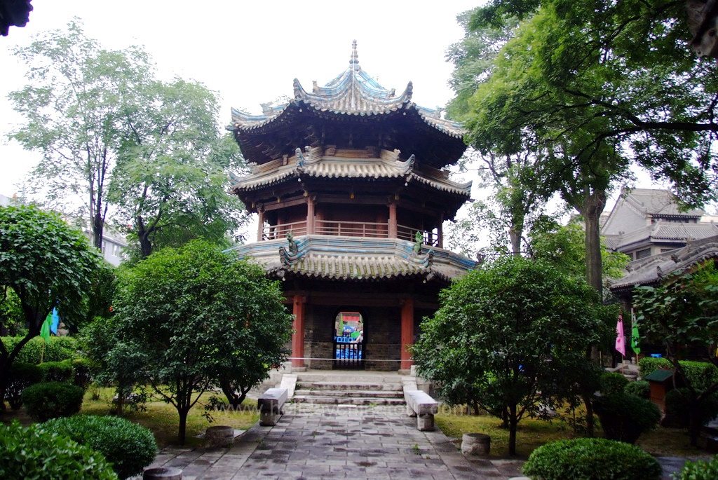 Shaanxi-Mosque-4