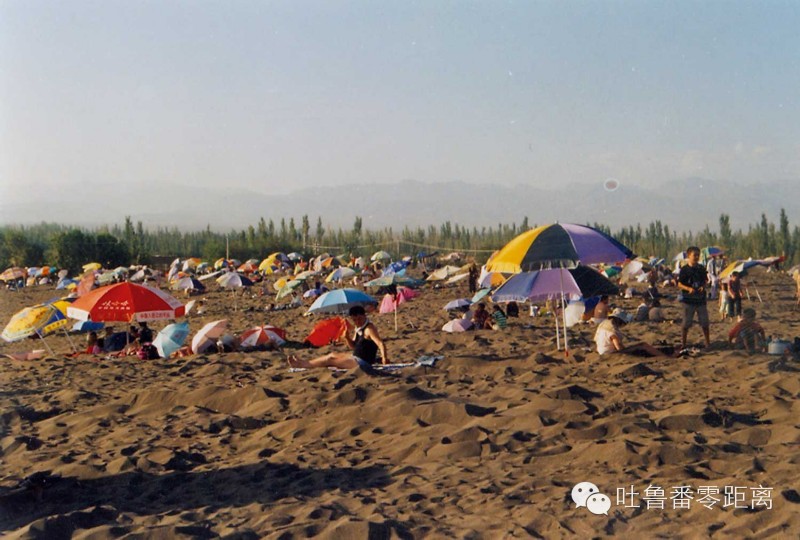 Sand-Therapy-Center-2