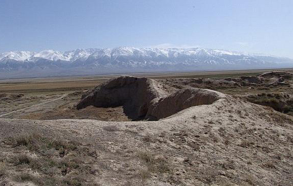 The-Ancient-City-of-Dahe-1