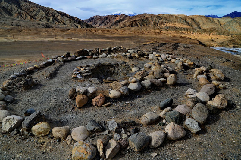 Xiangbaobao-Cemetery-1