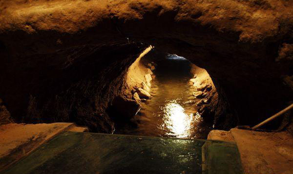 Karez-System-1