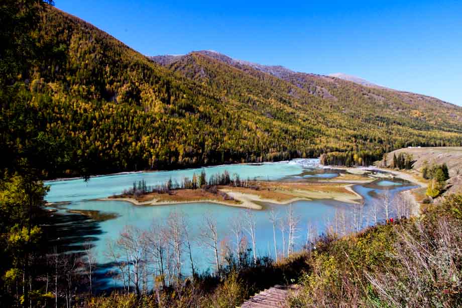 Kanas-Nature-Reserve-4